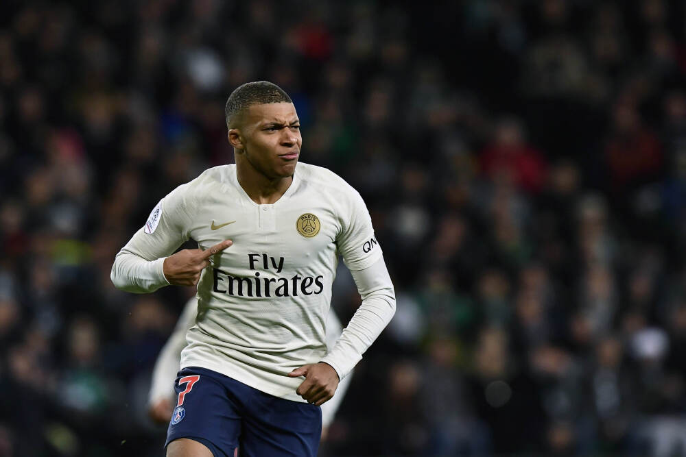 拉拉维亚：希望雷迪克说的那种不舒服能让我们朝正确方向前进